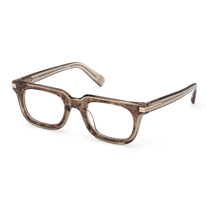 Ermenegildo Zegna EZ5328
