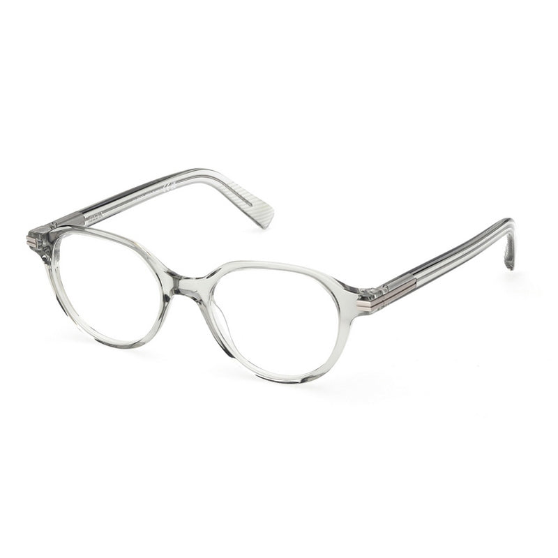 Ermenegildo Zegna EZ5329