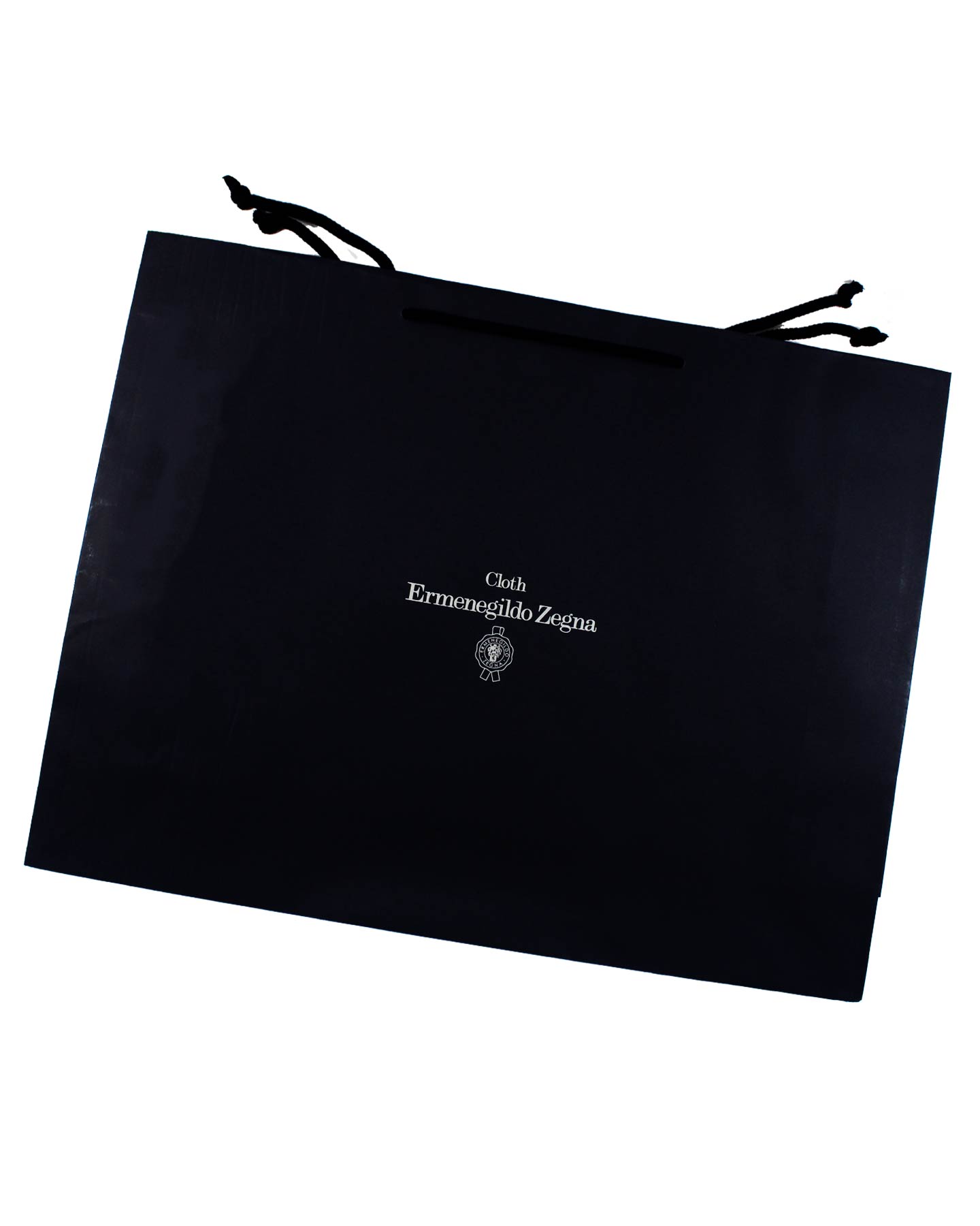 Ermenegildo Zegna Cashmere Wool Throw Blanket Gray Ceylon Green Plaid Design